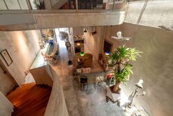Jalan Tanjong (D16), Terrace #540531131